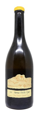Domaine GANEVAT - Les Varrons Vieilles Vignes 2019