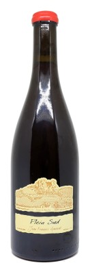 Domaine GANEVAT - Plein Sud 2022