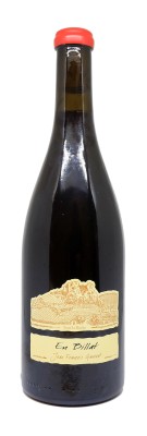 Domaine GANEVAT - Pinot Noir en Billat 2022