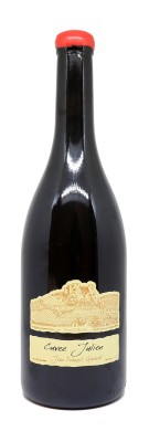 Domaine GANEVAT - Pinot Noir Julien 2022