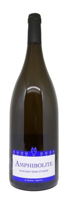 Domaine Jo Landron - Amphibolite - Magnum 2022