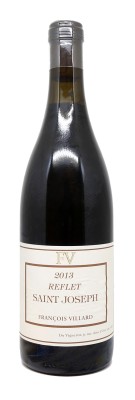 Domaine François Villard - Reflet 2013