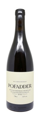 The Sadie Family - Pofadder - Cinsault 2022