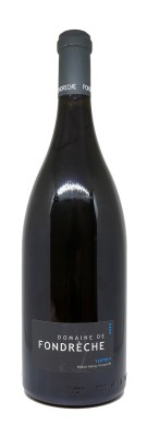 Domaine de Fondrèche - Rouge - Magnum 2022