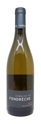 Domaine de Fondrèche - Blanc 2023