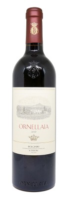 Tenuta Dell'Ornellaia - Ornellaia 2020