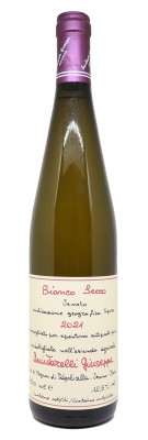 Guiseppe Quintarelli - Veneto Bianco Secco 2021