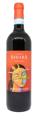 Donnafugata - Sedara 2021