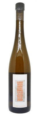 Vignoble du Rêveur - Pierres Sauvages - Pinots d'Alsace 2022