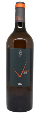 Domaine ABBATUCCI - Valle di Nero - Rosé 2020