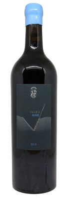 Domaine ABBATUCCI - Valle di Mare 2019