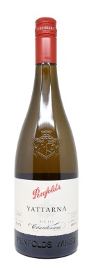 Penfolds - Bin 144 - Yattarna Chardonnay 2018