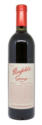 Penfolds - Grange Bin 95 2019