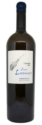 Clos Larrouyat - Comète - Magnum 2020