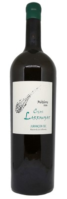 Clos Larrouyat - Météore - Magnum 2020