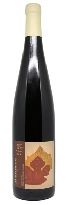 Domaine OSTERTAG - Pinot Noir 2019