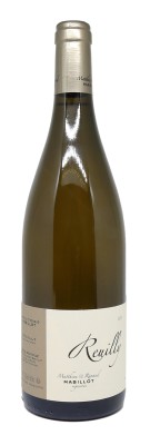 Domaine Mabillot - Reuilly Blanc 2023