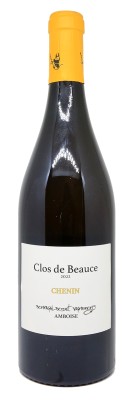 Bonnigal et Bodet Vignerons - Clos de Beauce 2022