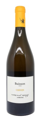 Bonnigal et Bodet Vignerons - Le Buisson Chenin 2020