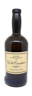 Klein Constantia - Vin de Constance 2015