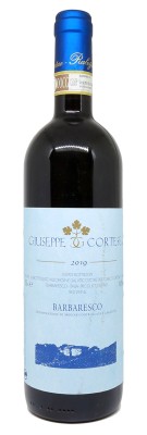 Giuseppe Cortese - Barbaresco 2019