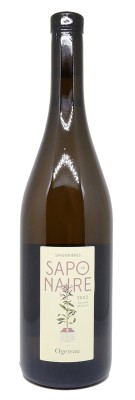 Domaine Ogereau - La Saponaire - Savennières 2022