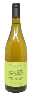 Domaine Bernard Baudry - Le Domaine Blanc 2022