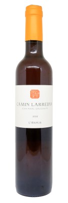 Domaine Camin Larredya - Iranja 2020