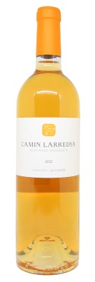 Domaine Camin Larredya - Au Capcèu 2022