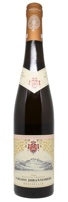 Schloss Johannisberg - Bronzelack Riesling Trocken 2020