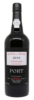 Quinta do Noval - Nacional 2019