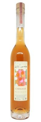 Distillerie du Petit Grain - Fine de Carignan