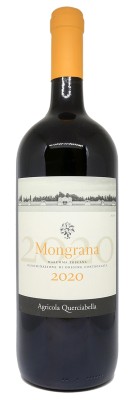 Querciabella - Mongrana - Magnum 2020