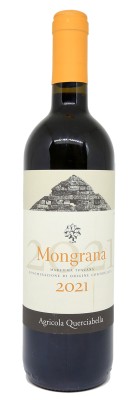 Querciabella - Mongrana 2021