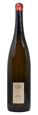 Domaine Loew - Riesling - Bruderbach - Clos des Frères - Jéroboam 2022