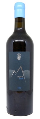 Domaine Abbatucci - Monte Mare 2022