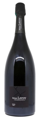 Champagne Remi Leroy - Extra Brut - Magnum
