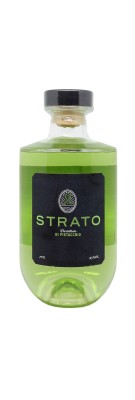 Strato - Distillat de Pistaches - 25%