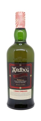 ARDBEG - Spectacular - 46%