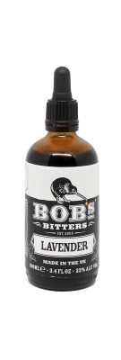 Bob's Bitters - Lavender - 10cl - 35%