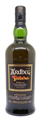 ardbeg-grooves-ardbeg-day-2018.html