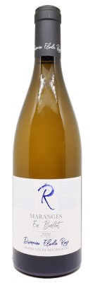 Domaine Elodie Roy - Maranges - En Buliet 2020