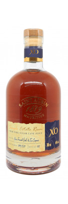 Saint Aubin - XO - 44%