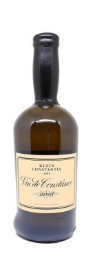 Klein Constantia - Vin de Constance 2018