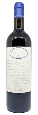 Château MARTET - Family Reserve 2018