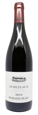 Domaine DUJAC - Echezeaux 2019