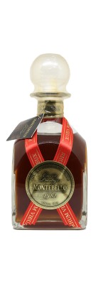 MONTEBELLO - 24 years old - Cuvée Prestige - Vintage 1982 - 42%