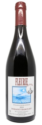 Domaine Joseph Chamonard - Fleurie 2019