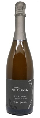 Domaine Neumeyer - Crémant d'Alsace