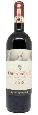 Querciabella - Chianti 2018